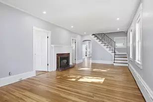 501 Pine St, Fall River, MA 02720 - Photo 10