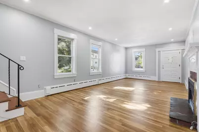 501 Pine St, Fall River, MA 02720 - Photo 12