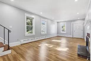 501 Pine St, Fall River, MA 02720 - Photo 12