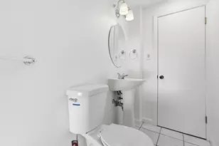 501 Pine St, Fall River, MA 02720 - Photo 24