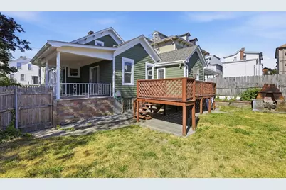 501 Pine St, Fall River, MA 02720 - Photo 42