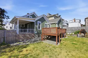501 Pine St, Fall River, MA 02720 - Photo 42