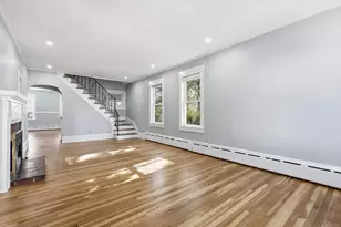 501 Pine St, Fall River, MA 02720 - Photo 4