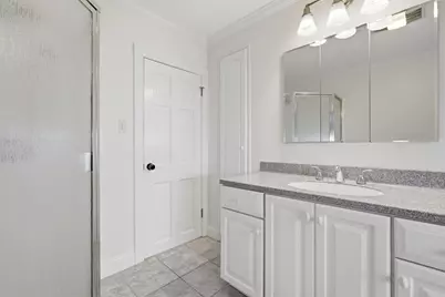 501 Pine St, Fall River, MA 02720 - Photo 20