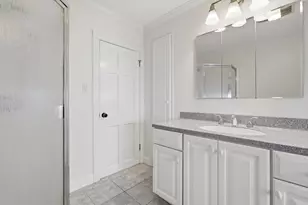 501 Pine St, Fall River, MA 02720 - Photo 20