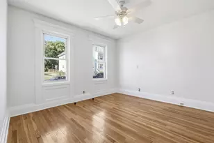 501 Pine St, Fall River, MA 02720 - Photo 22