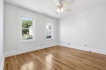 501 Pine St, Fall River, MA 02720 - Photo 22