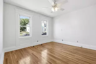 501 Pine St, Fall River, MA 02720 - Photo 22