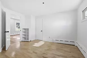 501 Pine St, Fall River, MA 02720 - Photo 28