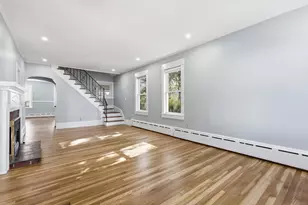 501 Pine St, Fall River, MA 02720 - Photo 4