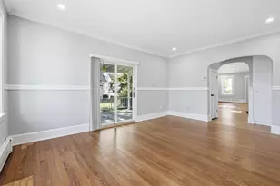 501 Pine St, Fall River, MA 02720 - Photo 14