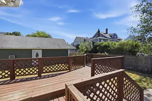 501 Pine St, Fall River, MA 02720 - Photo 38