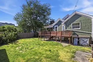 501 Pine St, Fall River, MA 02720 - Photo 40