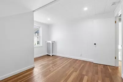 501 Pine St, Fall River, MA 02720 - Photo 32