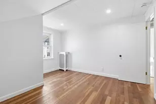 501 Pine St, Fall River, MA 02720 - Photo 32