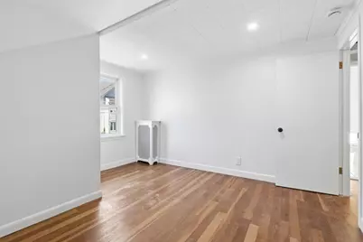501 Pine St, Fall River, MA 02720 - Photo 32