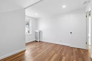 501 Pine St, Fall River, MA 02720 - Photo 32
