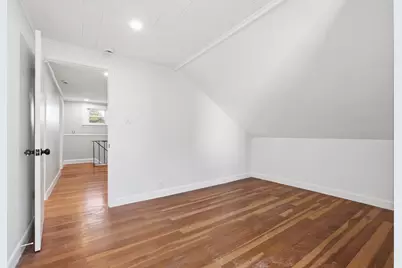 501 Pine St, Fall River, MA 02720 - Photo 18