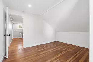 501 Pine St, Fall River, MA 02720 - Photo 18