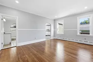 501 Pine St, Fall River, MA 02720 - Photo 16