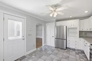501 Pine St, Fall River, MA 02720 - Photo 8
