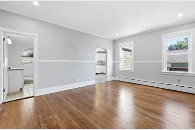 501 Pine St, Fall River, MA 02720 - Photo 16