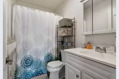 91 Perkins Street #7, Somerville, MA 02145 - Photo 16
