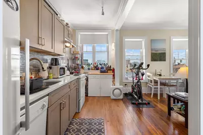 91 Perkins Street #7, Somerville, MA 02145 - Photo 8