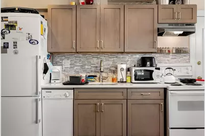 91 Perkins Street #7, Somerville, MA 02145 - Photo 6