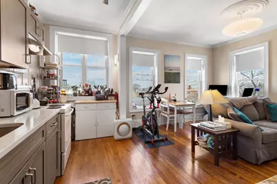 91 Perkins Street #7, Somerville, MA 02145 - Photo 2