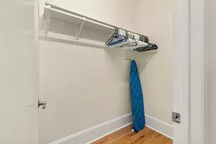 91 Perkins St, Somerville, MA 02145 - Photo 16