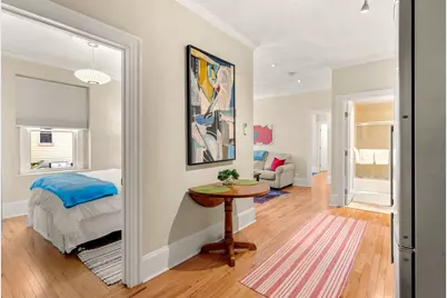 91 Perkins Street #4, Somerville, MA 02145 - Photo 20
