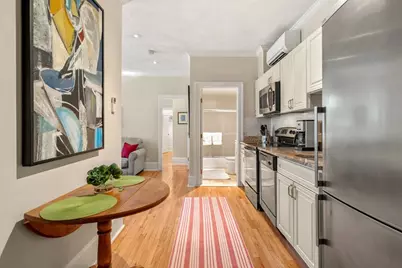 91 Perkins Street #4, Somerville, MA 02145 - Photo 8