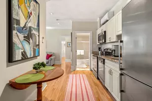 91 Perkins St, Somerville, MA 02145 - Photo 8