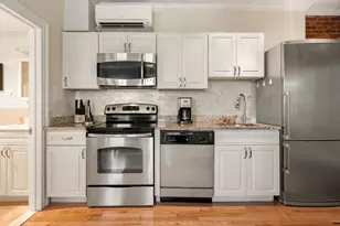 91 Perkins St, Somerville, MA 02145 - Photo 6