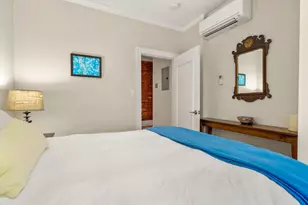 91 Perkins St, Somerville, MA 02145 - Photo 18