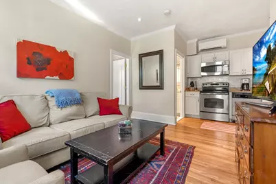91 Perkins Street #4, Somerville, MA 02145 - Photo 4