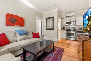 91 Perkins St, Somerville, MA 02145 - Photo 4