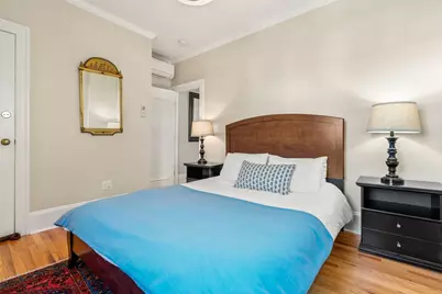 91 Perkins Street #4, Somerville, MA 02145 - Photo 14