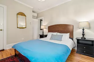 91 Perkins St, Somerville, MA 02145 - Photo 14
