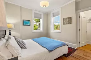 91 Perkins St, Somerville, MA 02145 - Photo 12