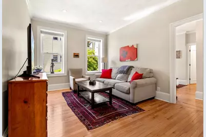 91 Perkins Street #4, Somerville, MA 02145 - Photo 2