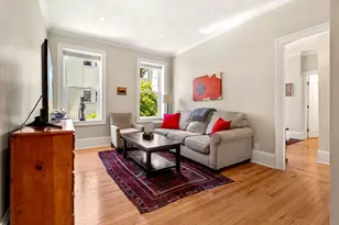 91 Perkins St, Somerville, MA 02145 - Photo 2