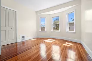 14 Child St, Boston, MA 02136 - Photo 12