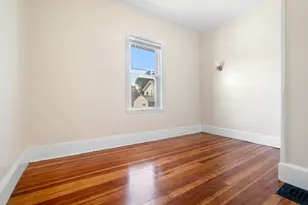14 Child St, Boston, MA 02136 - Photo 4