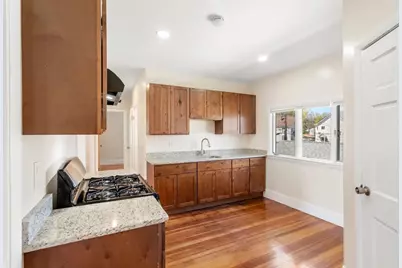 14 Child Street #2, Boston, MA 02136 - Photo 6