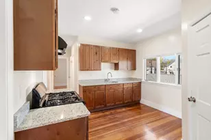 14 Child St, Boston, MA 02136 - Photo 6