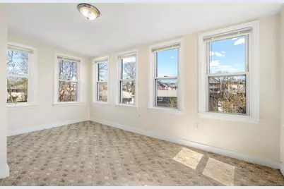 14 Child Street #2, Boston, MA 02136 - Photo 14