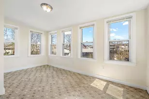 14 Child St, Boston, MA 02136 - Photo 14