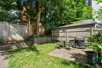 59 Mozart St #2, Boston, MA 02130 - Photo 22